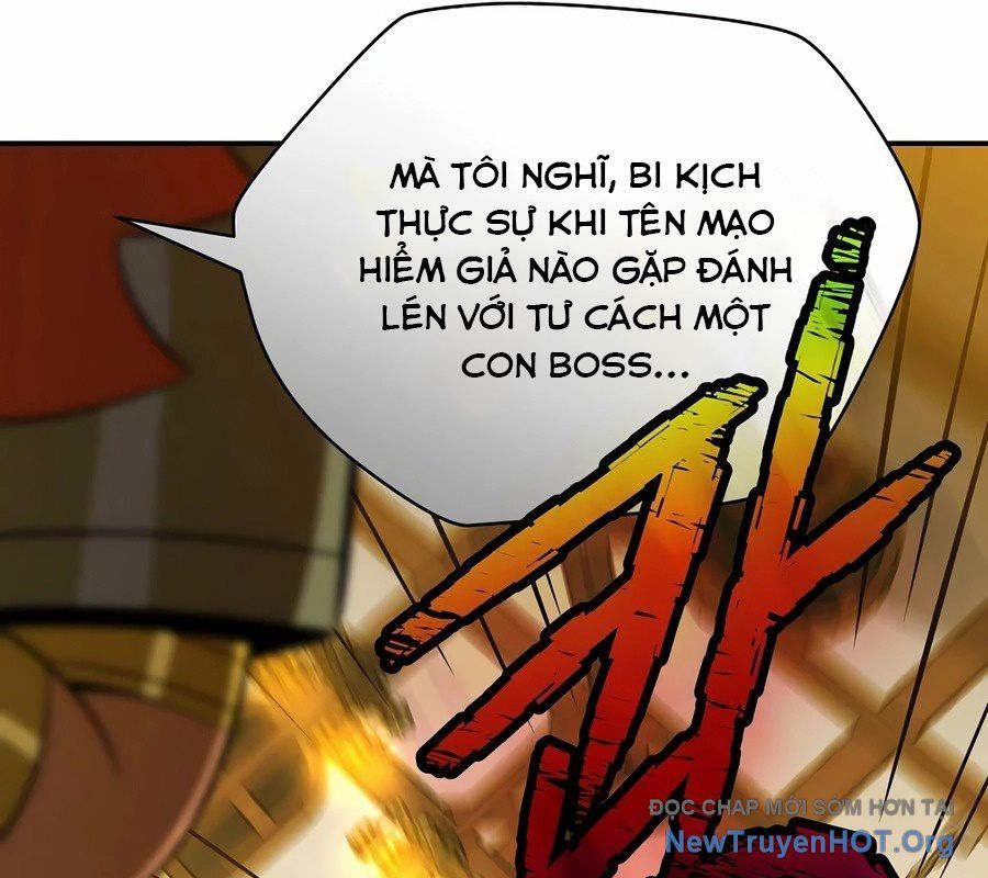 Pháp Sư Hệ Theo Lượt: Chapter 9