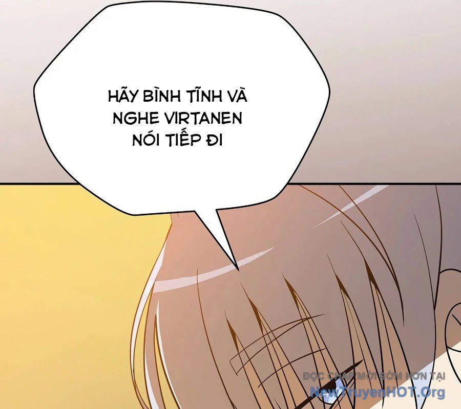 Pháp Sư Hệ Theo Lượt: Chapter 9