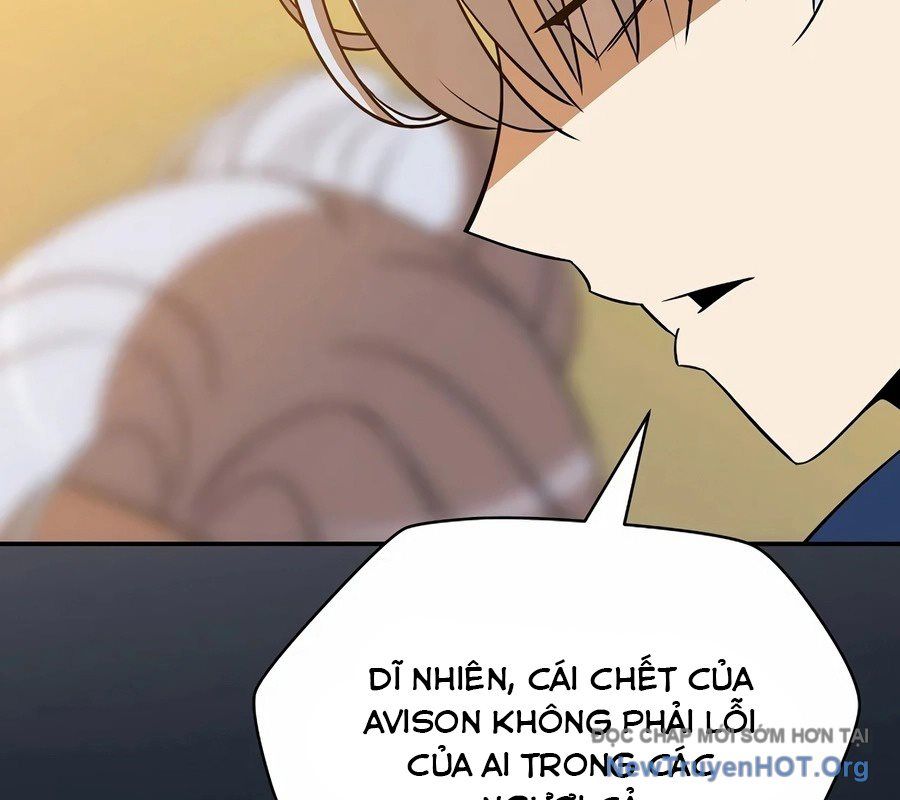 Pháp Sư Hệ Theo Lượt: Chapter 9
