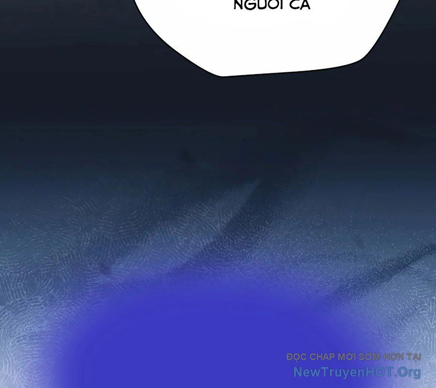 Pháp Sư Hệ Theo Lượt: Chapter 9