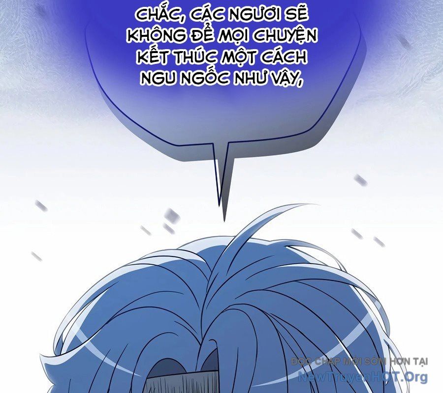 Pháp Sư Hệ Theo Lượt: Chapter 9