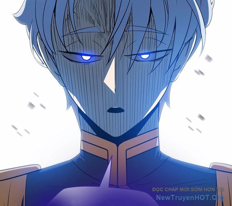 Pháp Sư Hệ Theo Lượt: Chapter 9