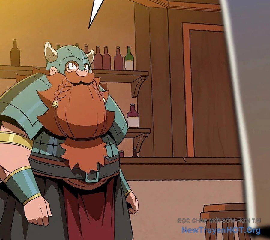 Pháp Sư Hệ Theo Lượt: Chapter 9