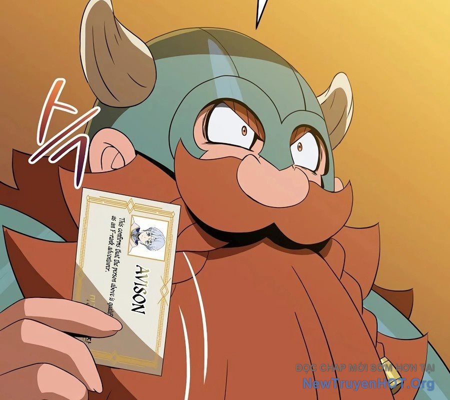 Pháp Sư Hệ Theo Lượt: Chapter 9