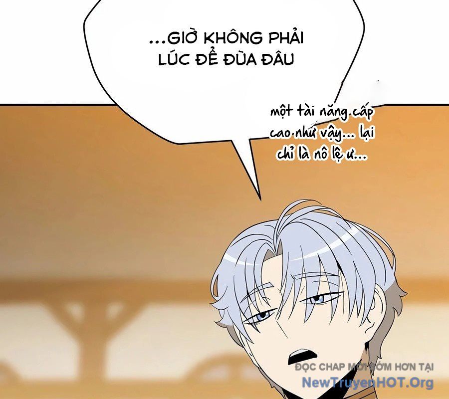 Pháp Sư Hệ Theo Lượt: Chapter 9