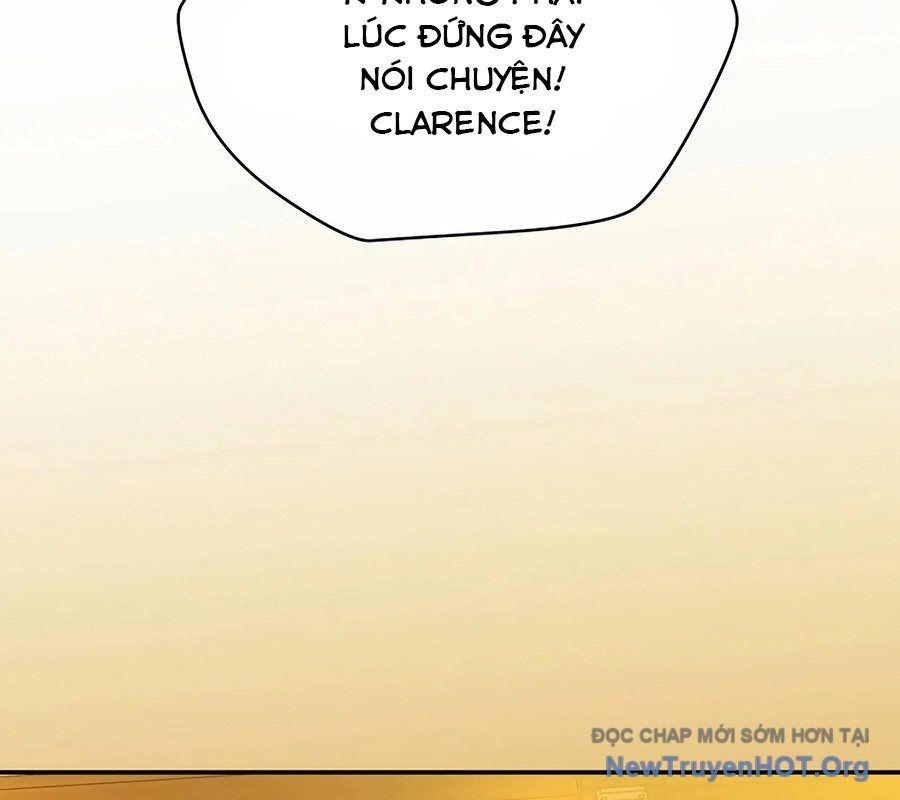 Pháp Sư Hệ Theo Lượt: Chapter 9