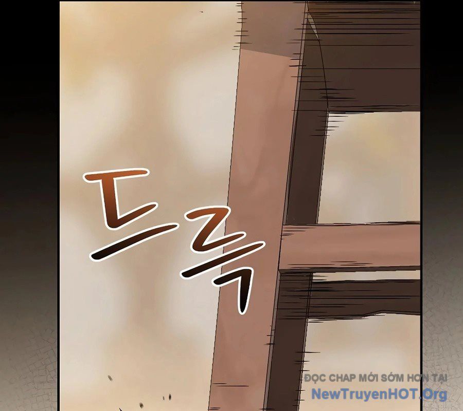 Pháp Sư Hệ Theo Lượt: Chapter 9