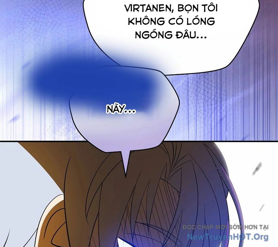 Pháp Sư Hệ Theo Lượt: Chapter 9