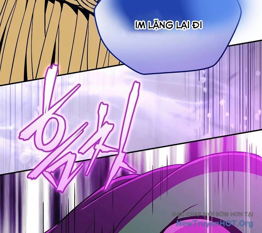 Pháp Sư Hệ Theo Lượt: Chapter 9