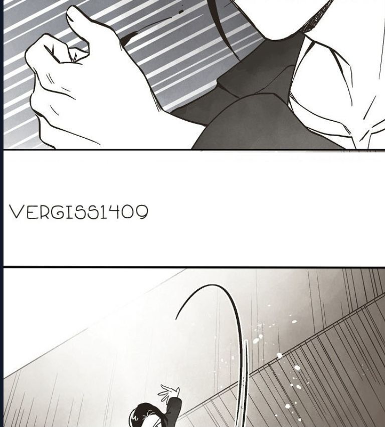 Pháp Sư Khởi Nguyên: Chapter 13