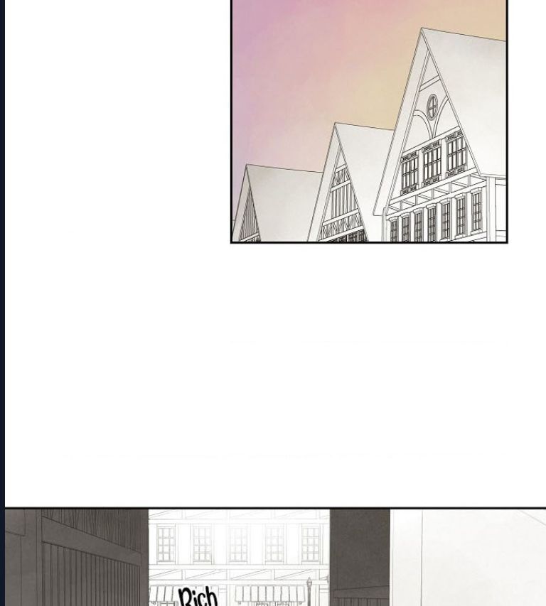 Pháp Sư Khởi Nguyên: Chapter 13