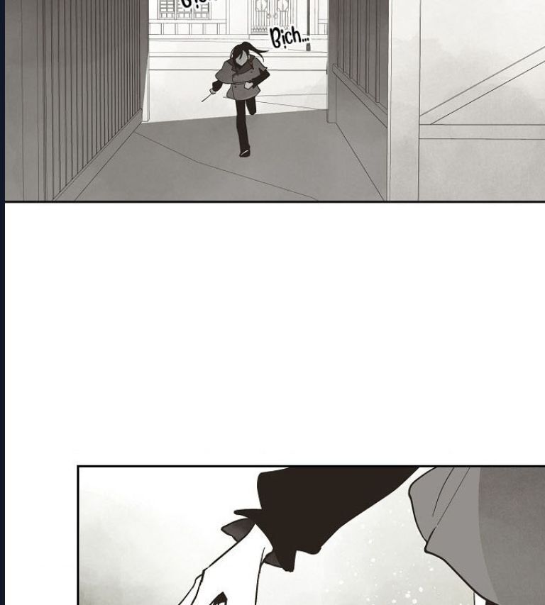 Pháp Sư Khởi Nguyên: Chapter 13