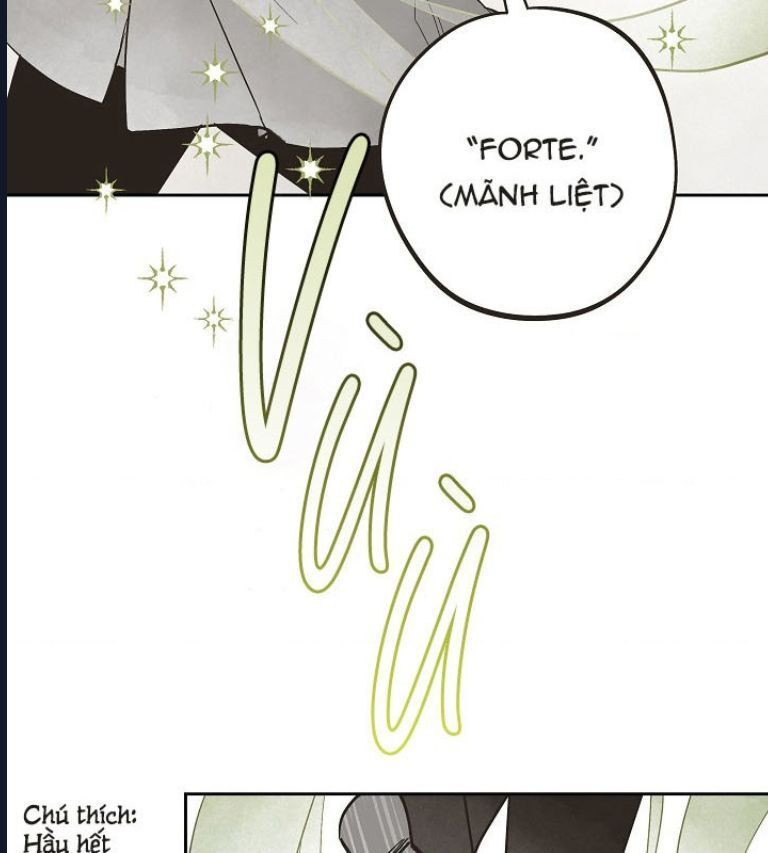 Pháp Sư Khởi Nguyên: Chapter 13