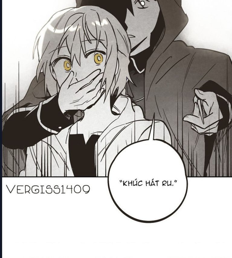 Pháp Sư Khởi Nguyên: Chapter 13