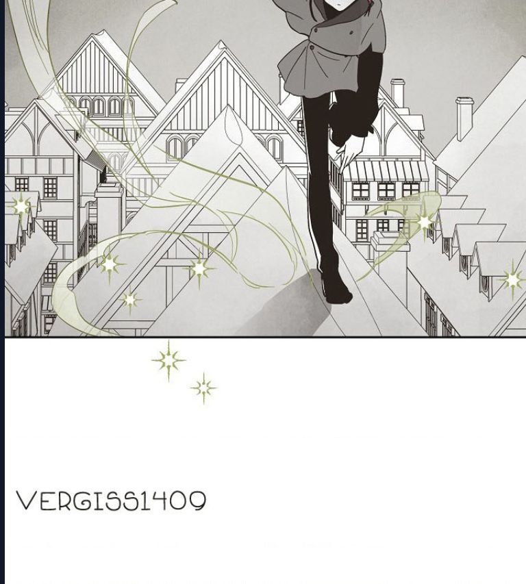 Pháp Sư Khởi Nguyên: Chapter 13