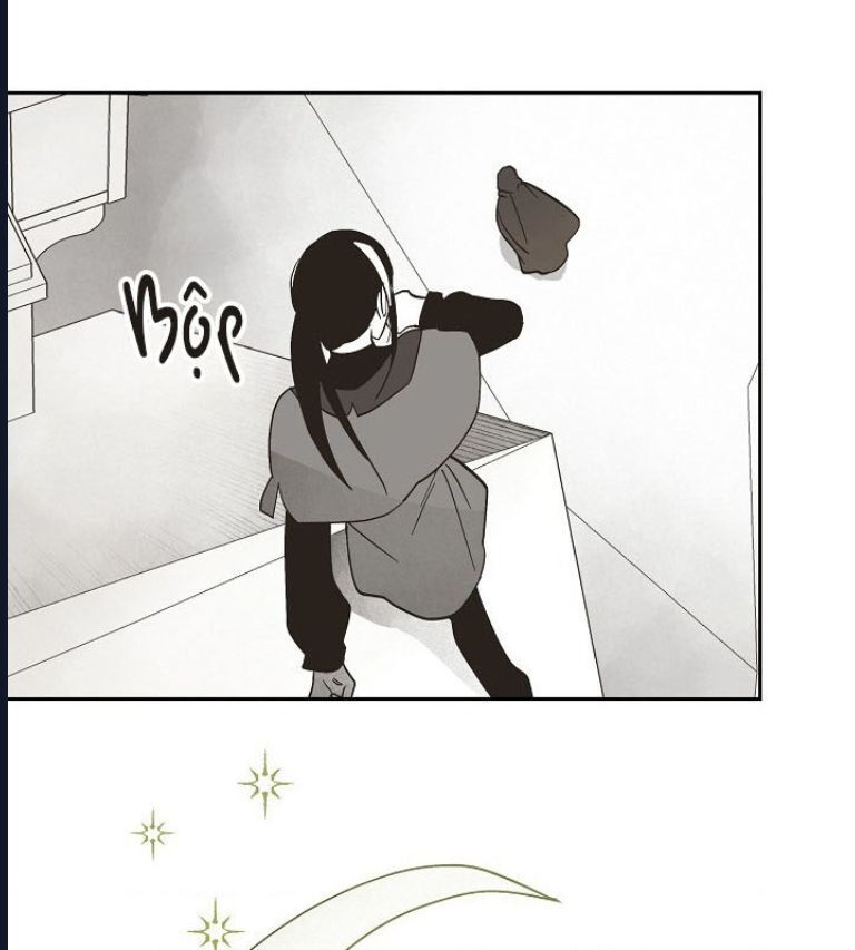 Pháp Sư Khởi Nguyên: Chapter 13