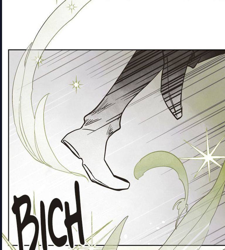 Pháp Sư Khởi Nguyên: Chapter 13