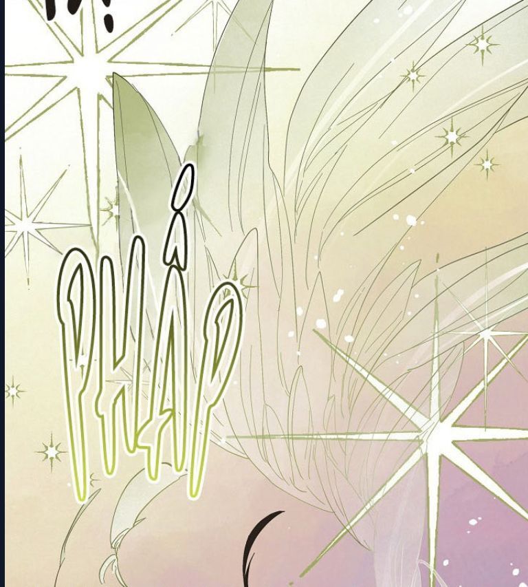 Pháp Sư Khởi Nguyên: Chapter 13