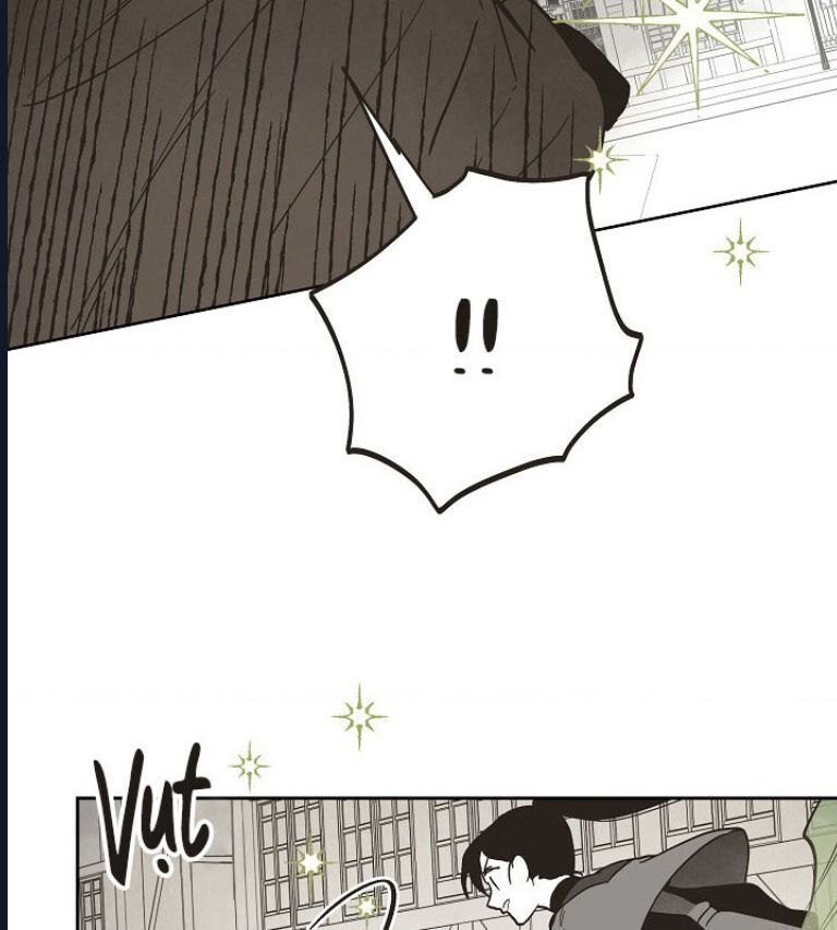 Pháp Sư Khởi Nguyên: Chapter 13