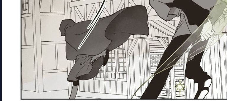 Pháp Sư Khởi Nguyên: Chapter 13