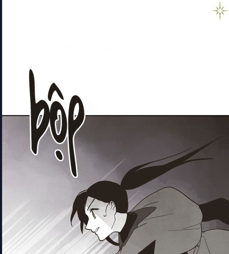 Pháp Sư Khởi Nguyên: Chapter 13