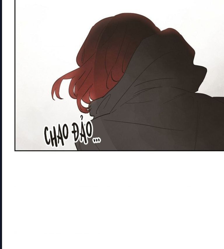 Pháp Sư Khởi Nguyên: Chapter 13