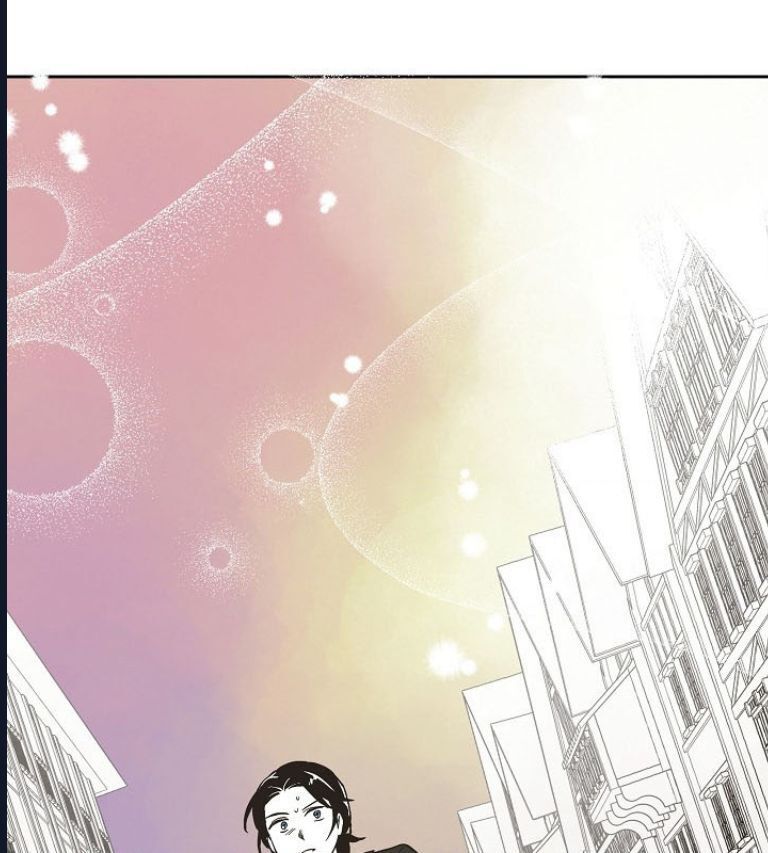 Pháp Sư Khởi Nguyên: Chapter 13