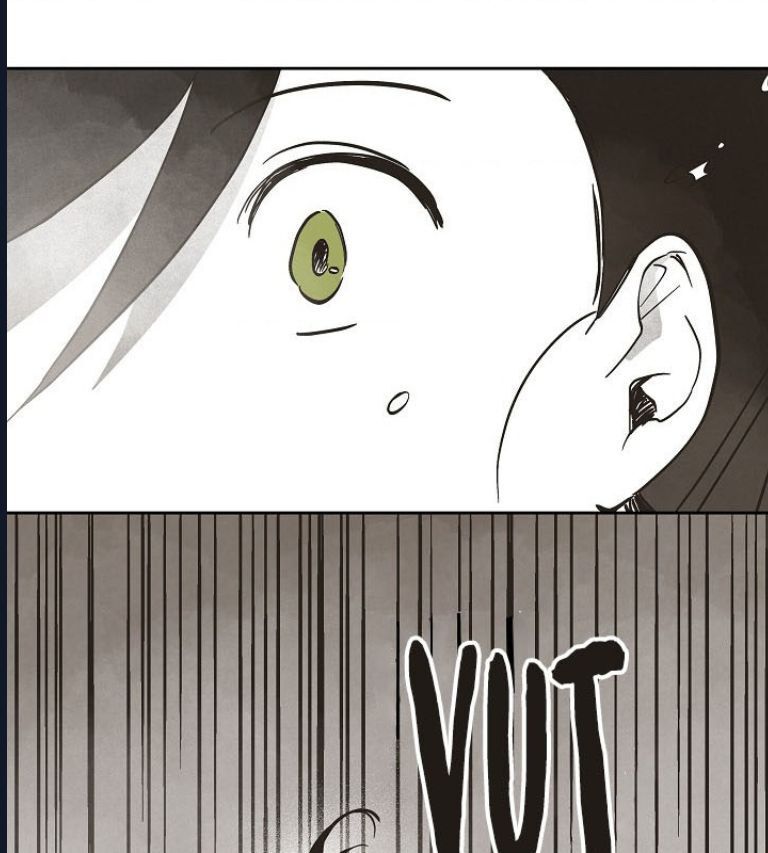 Pháp Sư Khởi Nguyên: Chapter 13