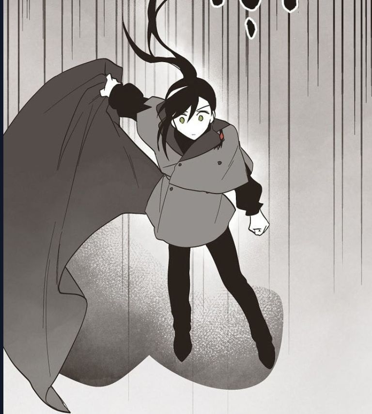 Pháp Sư Khởi Nguyên: Chapter 13