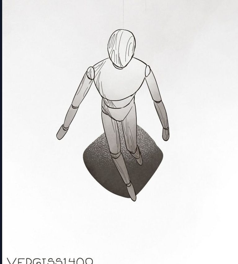 Pháp Sư Khởi Nguyên: Chapter 13