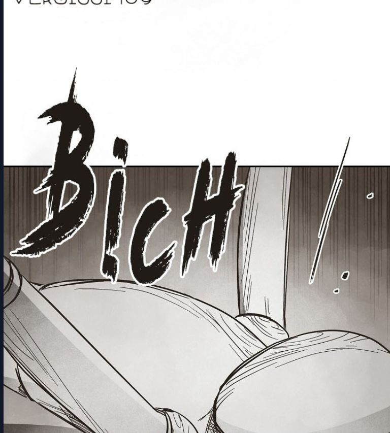 Pháp Sư Khởi Nguyên: Chapter 13