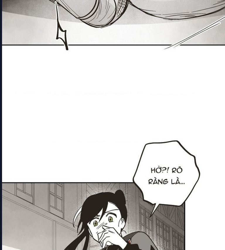 Pháp Sư Khởi Nguyên: Chapter 13