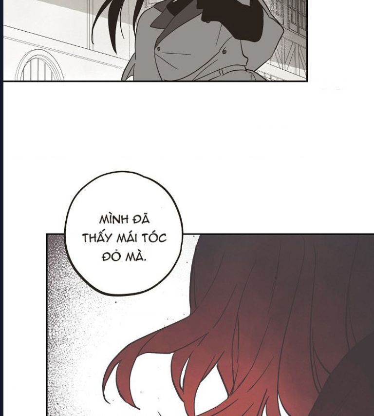 Pháp Sư Khởi Nguyên: Chapter 13