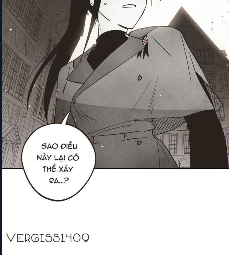 Pháp Sư Khởi Nguyên: Chapter 13