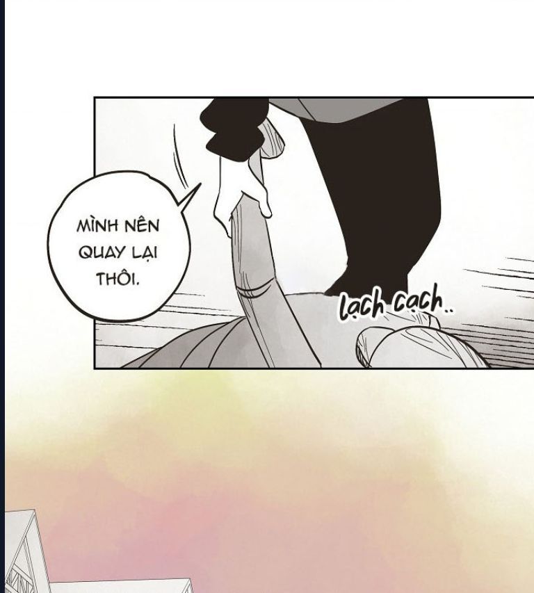 Pháp Sư Khởi Nguyên: Chapter 13