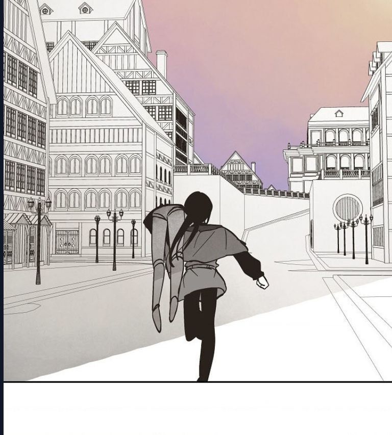 Pháp Sư Khởi Nguyên: Chapter 13