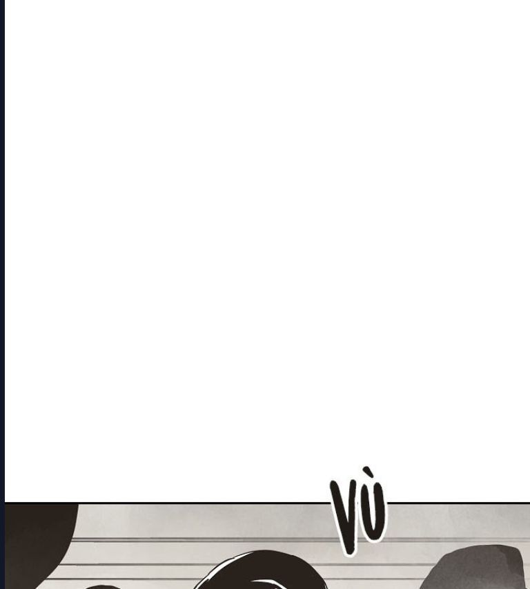 Pháp Sư Khởi Nguyên: Chapter 13