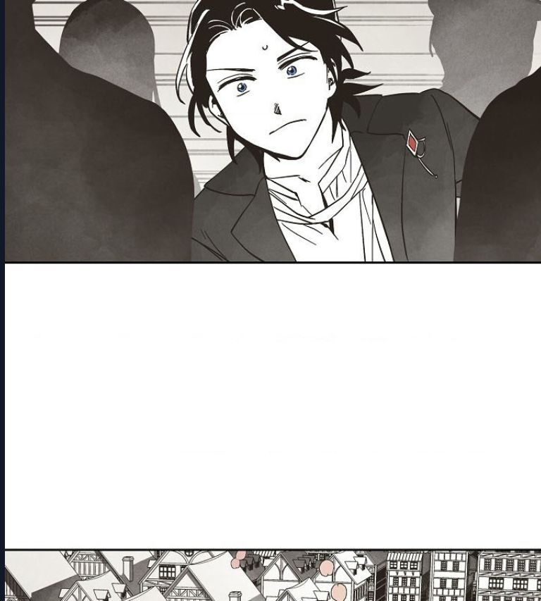 Pháp Sư Khởi Nguyên: Chapter 13