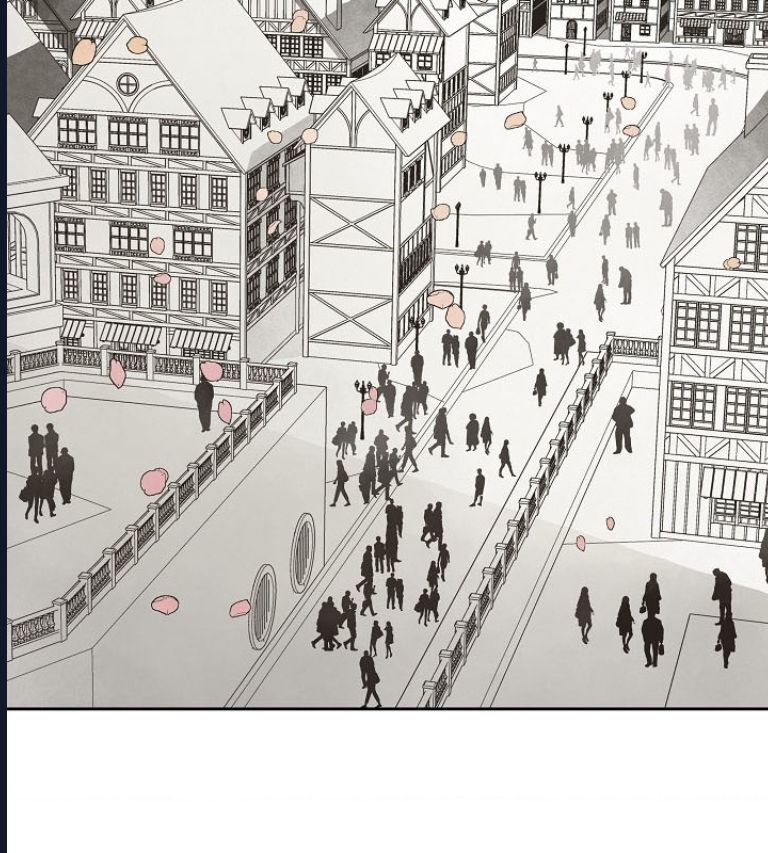 Pháp Sư Khởi Nguyên: Chapter 13