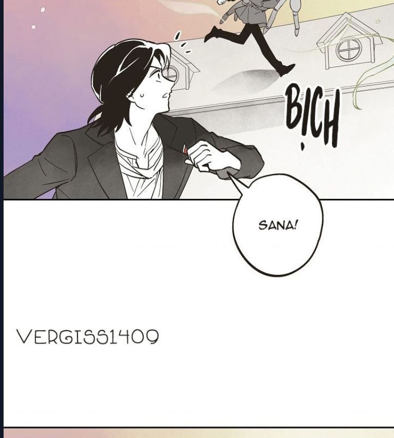 Pháp Sư Khởi Nguyên: Chapter 13