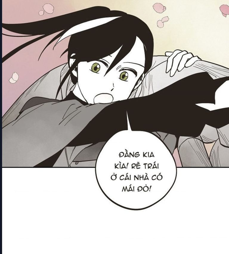 Pháp Sư Khởi Nguyên: Chapter 13