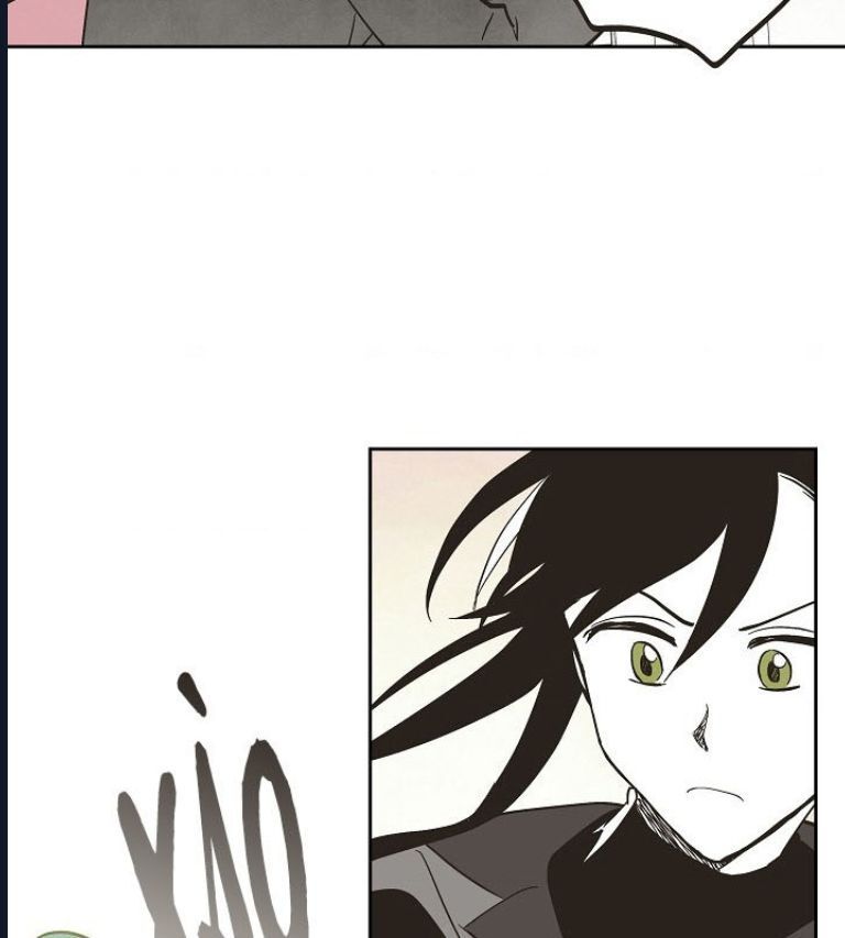 Pháp Sư Khởi Nguyên: Chapter 13