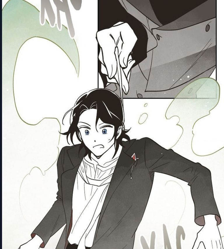 Pháp Sư Khởi Nguyên: Chapter 13