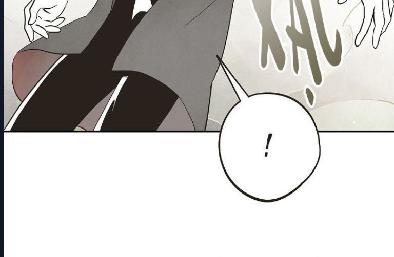 Pháp Sư Khởi Nguyên: Chapter 13