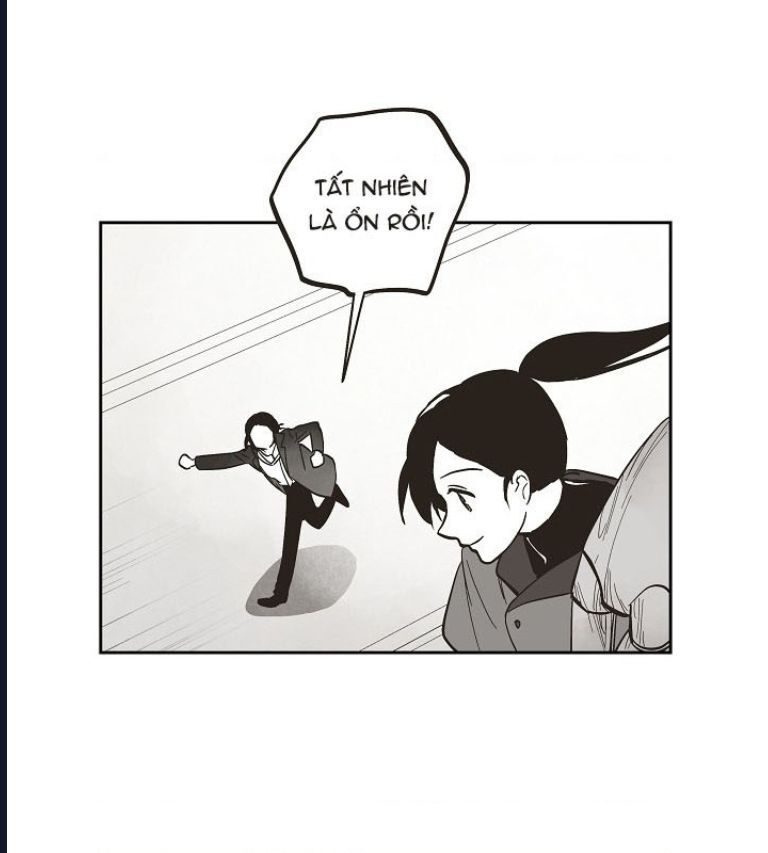 Pháp Sư Khởi Nguyên: Chapter 13