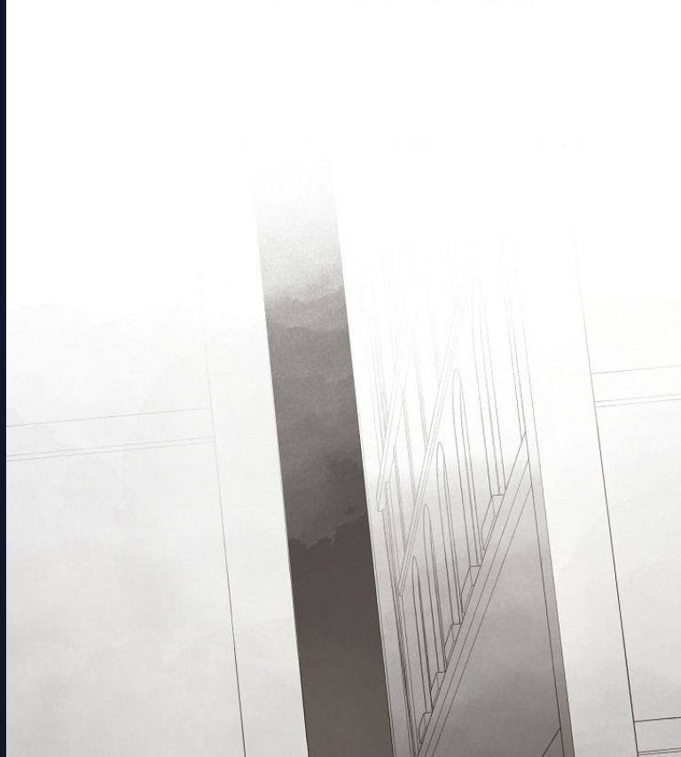 Pháp Sư Khởi Nguyên: Chapter 13