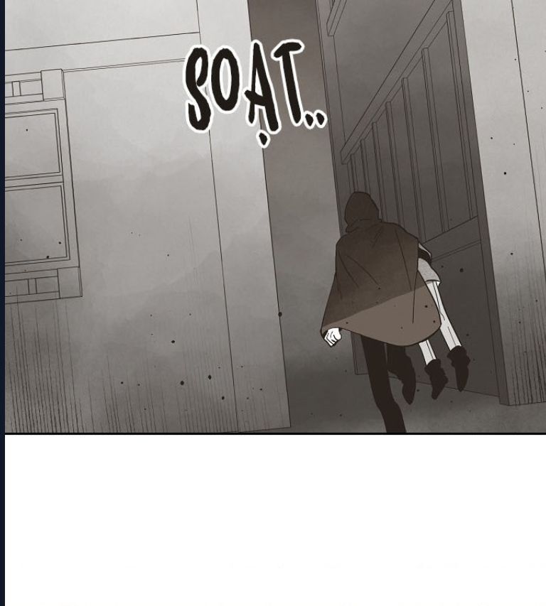 Pháp Sư Khởi Nguyên: Chapter 13