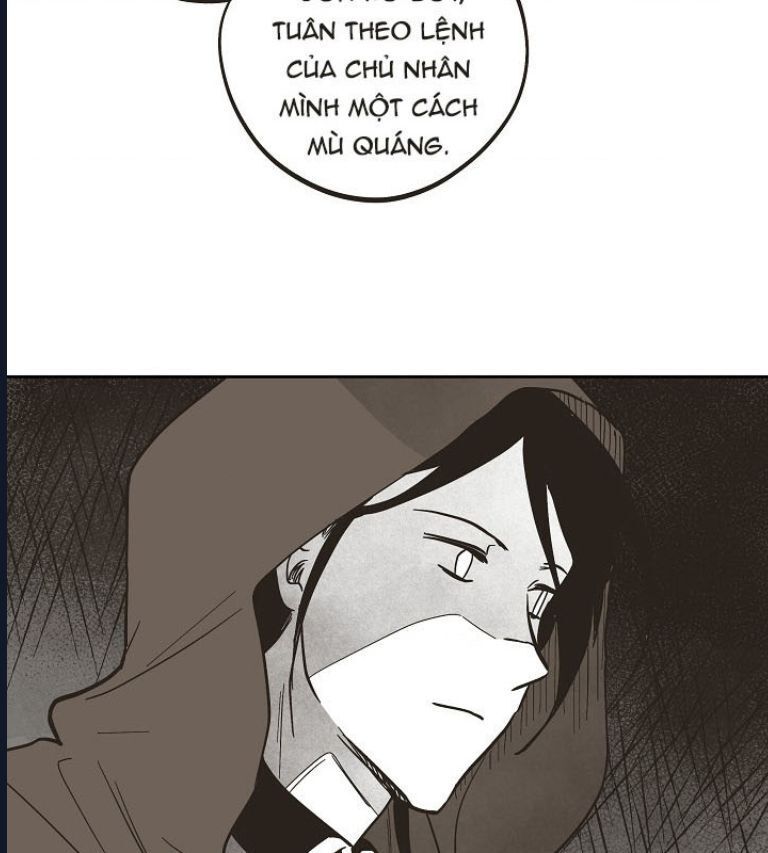 Pháp Sư Khởi Nguyên: Chapter 13