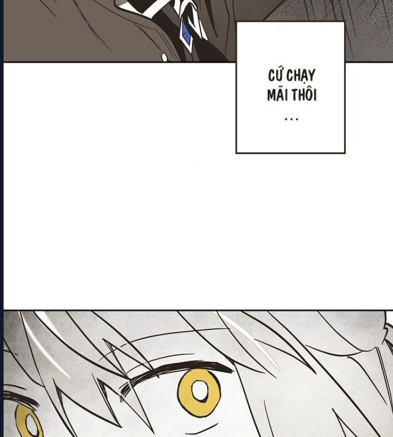 Pháp Sư Khởi Nguyên: Chapter 13