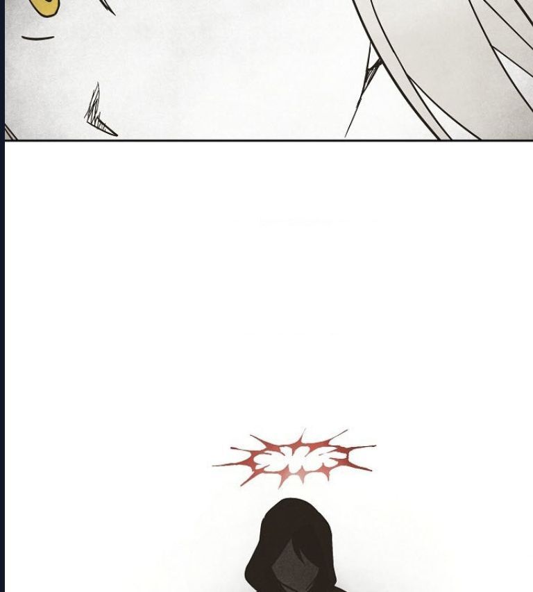 Pháp Sư Khởi Nguyên: Chapter 13